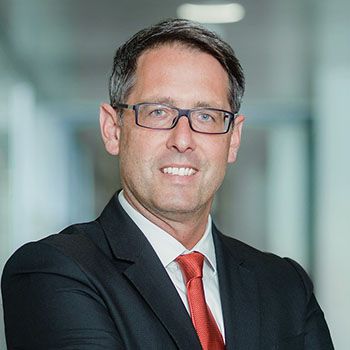 Dieter Aigner