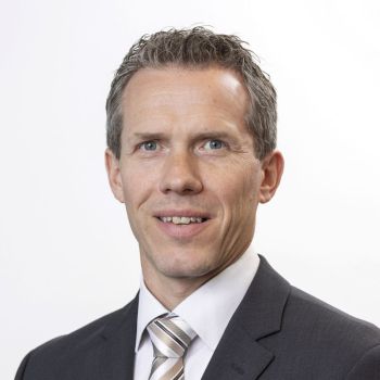 Georg Dworsky