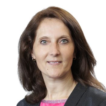 Margarita Fischer