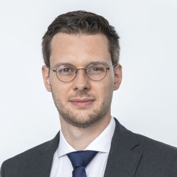 Mathias Forstreiter