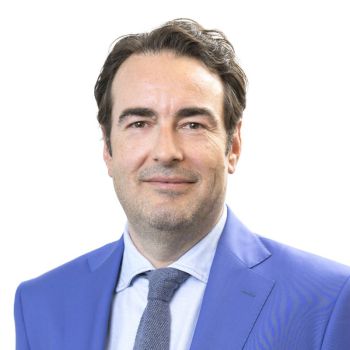 Thomas Korhammer