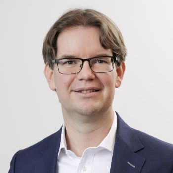 Jürgen Maier
