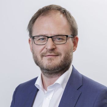 Stefan Grünwald