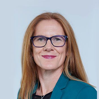 Karin Kunrath