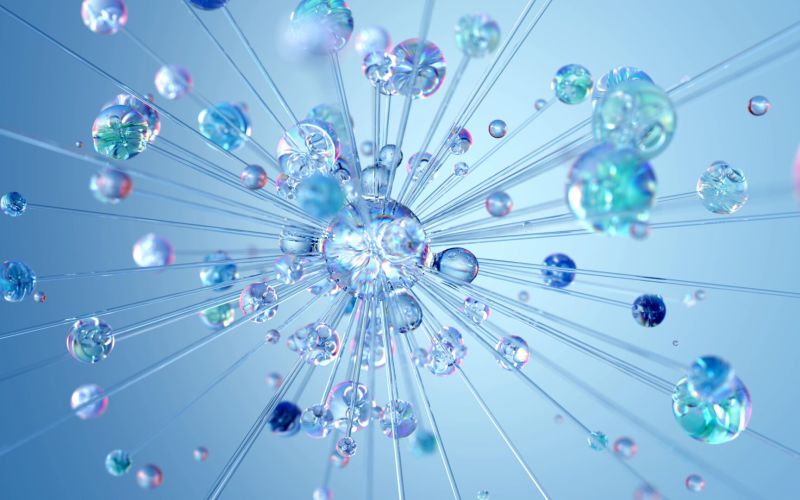 KI | Neuronale Netze