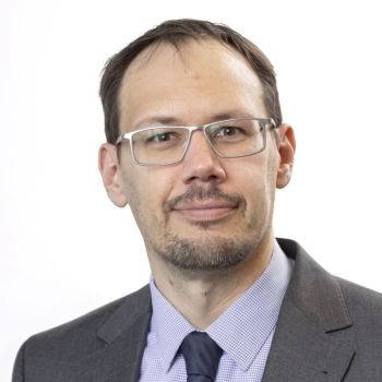 Gabriel Panzenböck