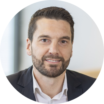 Hannes Loacker