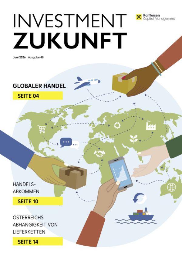 #48 Globaler Handel