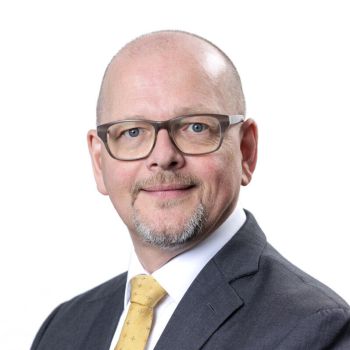 Jörn Lange