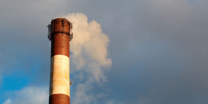 Die CO2-Bepreisung als Game Changer. Wie funktioniert sie?