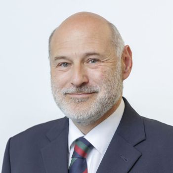 Klaus Hirn