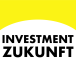 Investment Zukunft